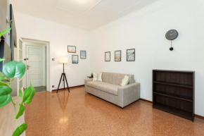 Il Coniglio - la tana perfetta tra business, mare e cultura Genova